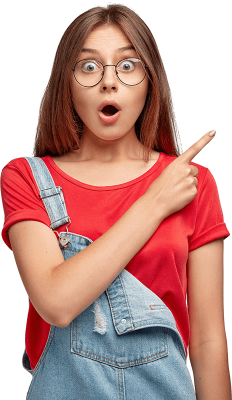 Flash Me Music Studio