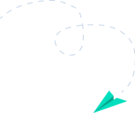 Flash Me Music Studio