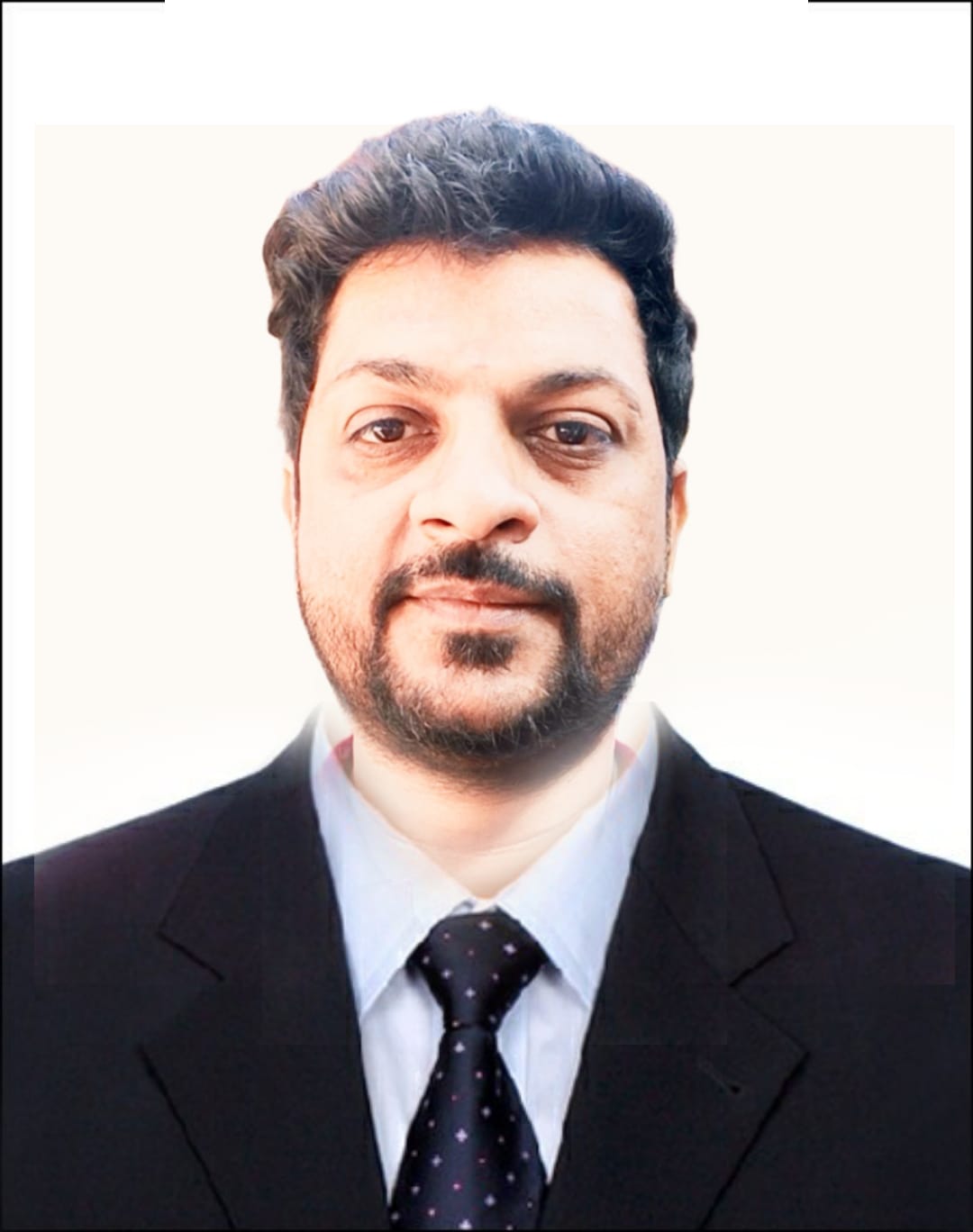 Flash Me Music Studio