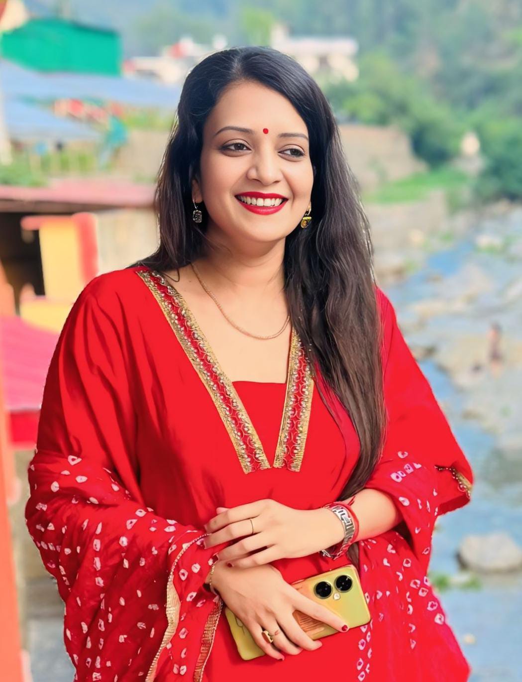 Flash Me Music Studio